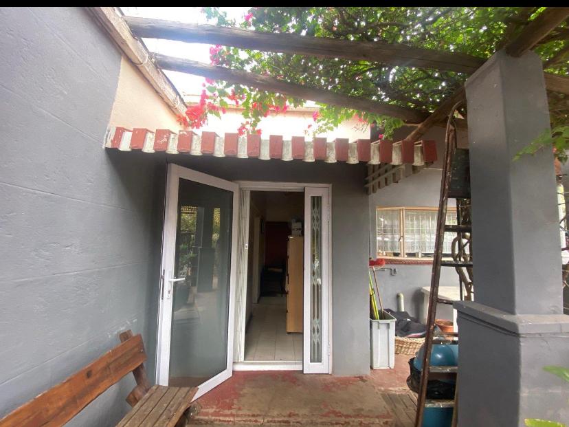 3 Bedroom Property for Sale in Beaconsfield Northern Cape
